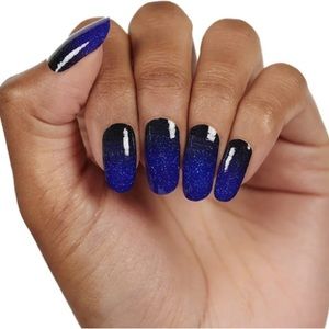 Color Street Midnight Shift